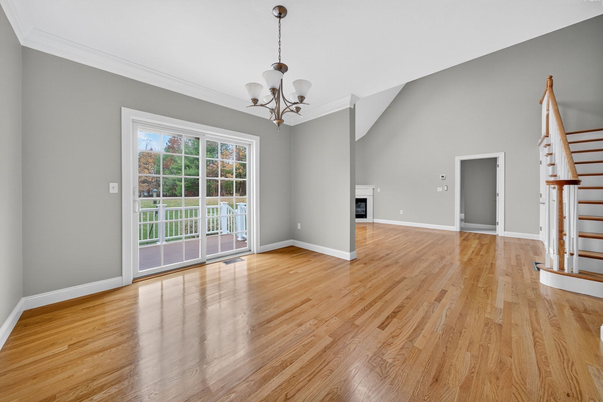 22 Sanctuary Ln Unit 22, Hopkinton, MA 01748 - Image 19