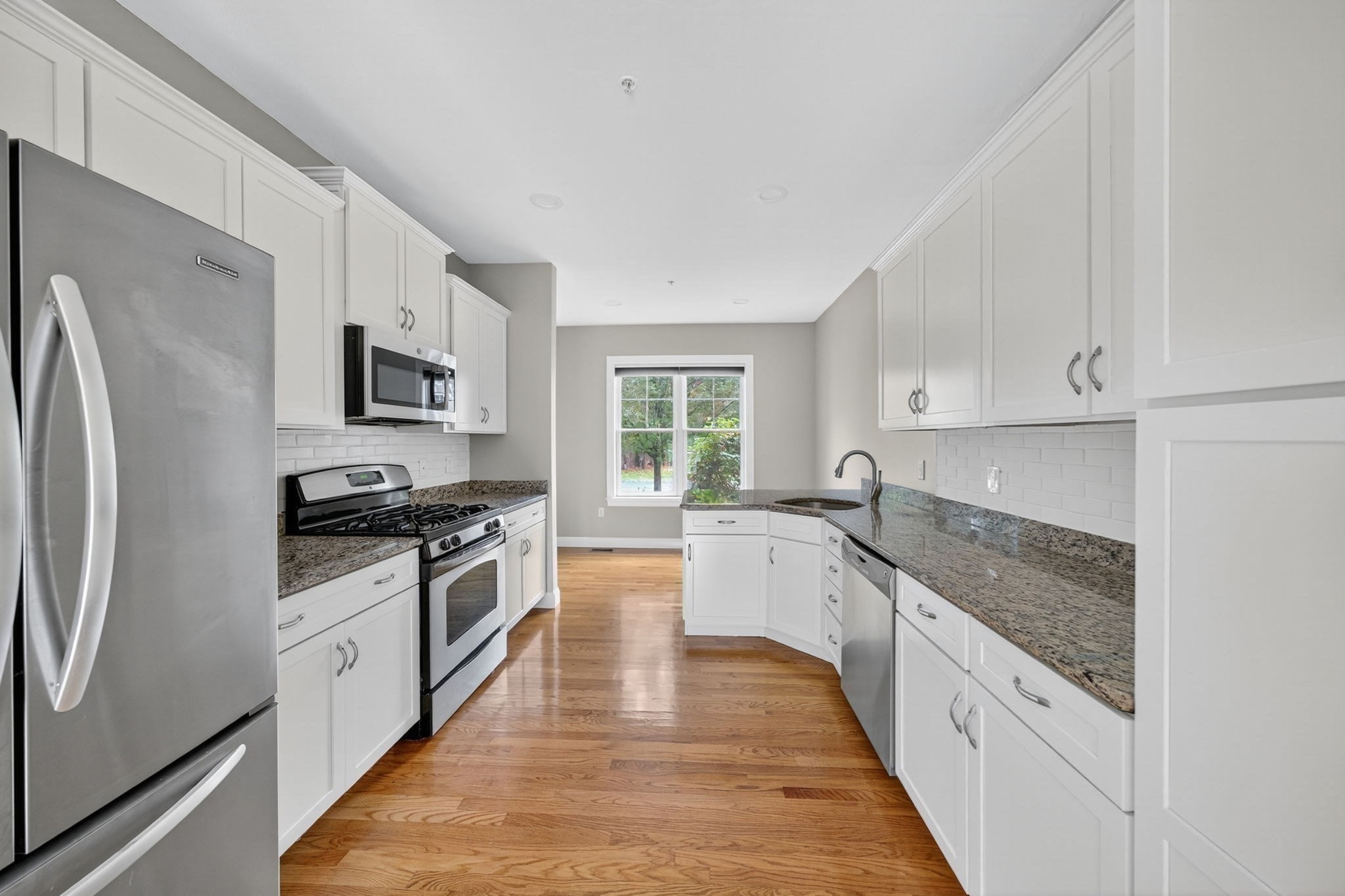 22 Sanctuary Ln Unit 22, Hopkinton, MA 01748 - Image 20