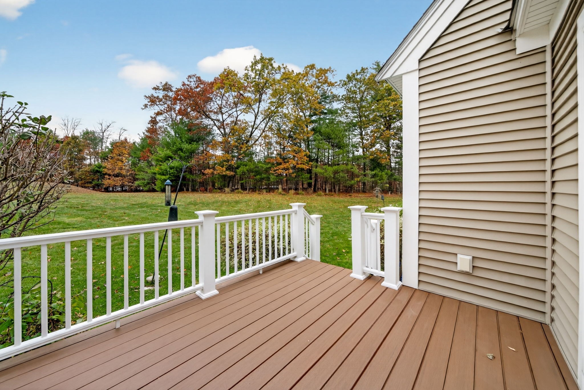 22 Sanctuary Ln Unit 22, Hopkinton, MA 01748 - Image 3