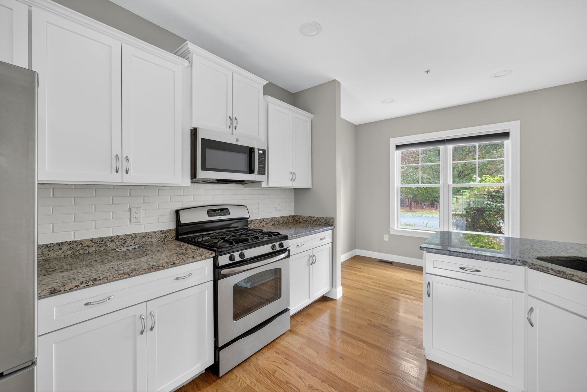 22 Sanctuary Ln Unit 22, Hopkinton, MA 01748 - Image 21