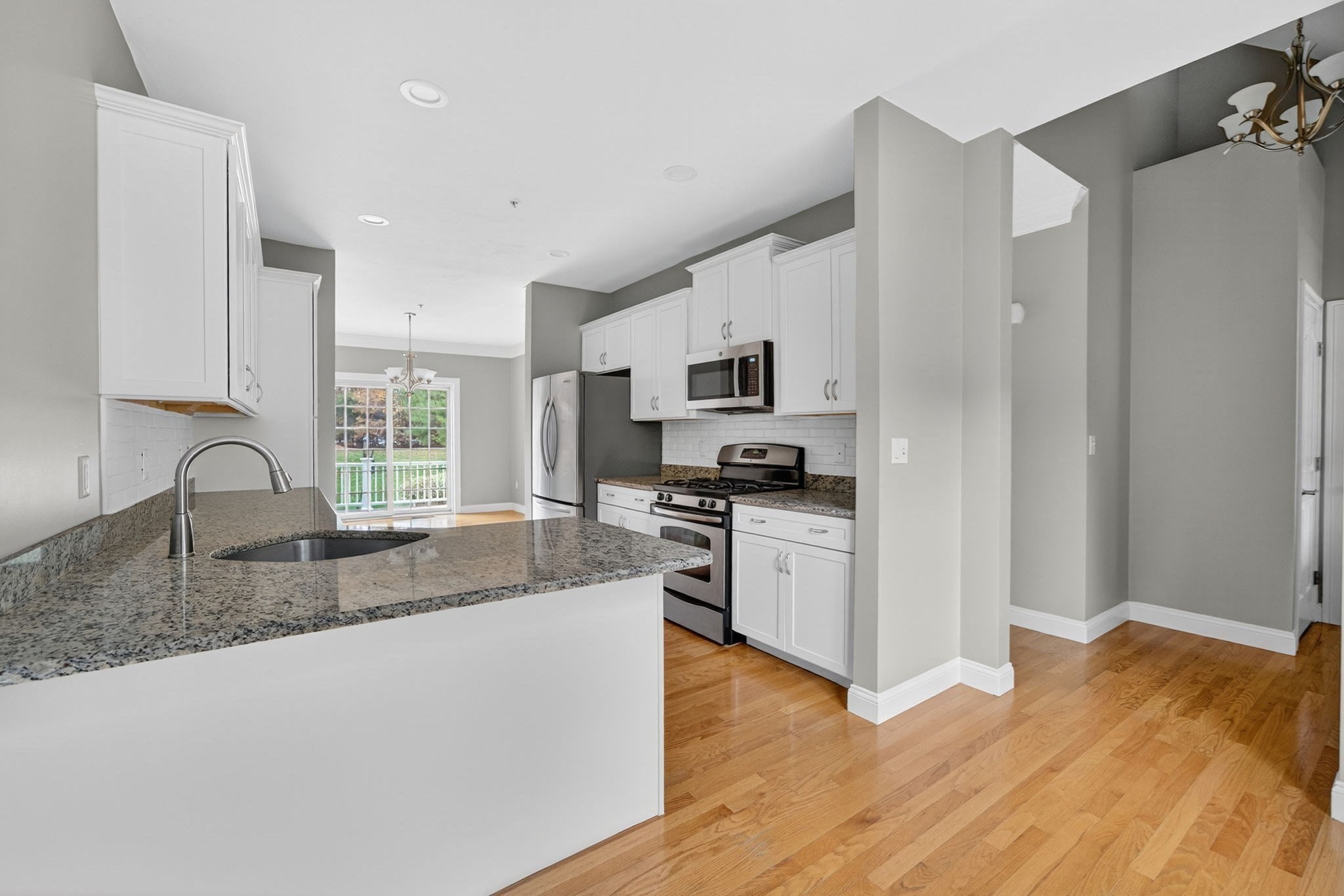 22 Sanctuary Ln Unit 22, Hopkinton, MA 01748 - Image 22