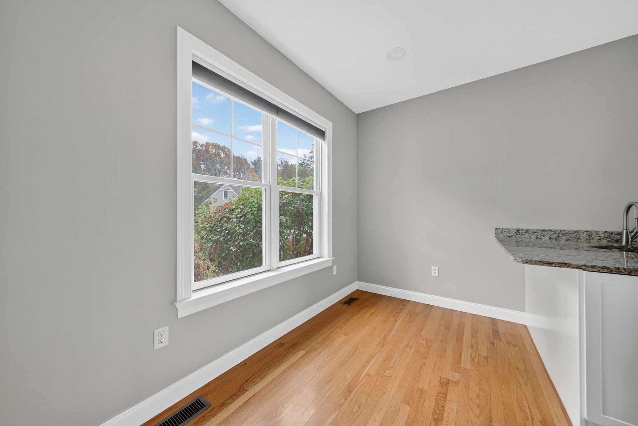 22 Sanctuary Ln Unit 22, Hopkinton, MA 01748 - Image 23