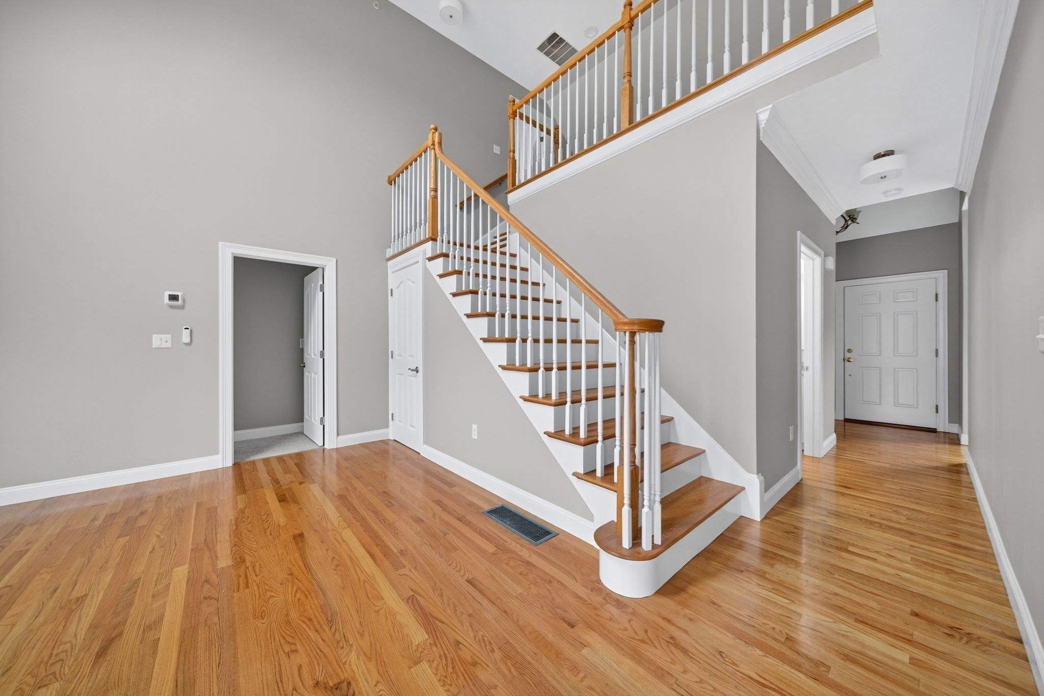 22 Sanctuary Ln Unit 22, Hopkinton, MA 01748 - Image 24