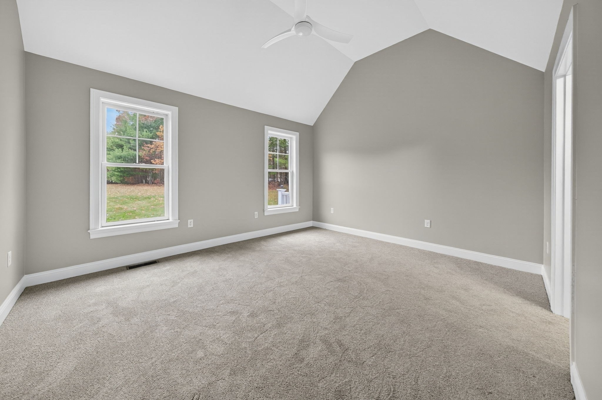 22 Sanctuary Ln Unit 22, Hopkinton, MA 01748 - Image 25