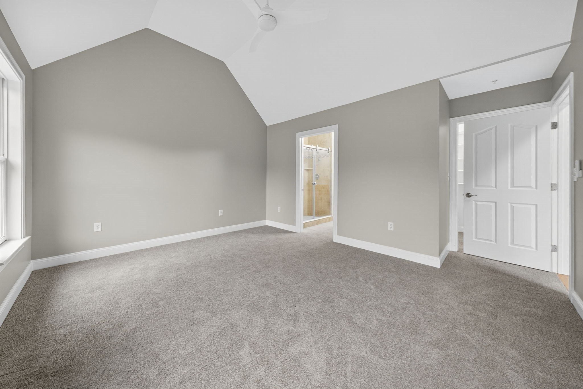 22 Sanctuary Ln Unit 22, Hopkinton, MA 01748 - Image 26