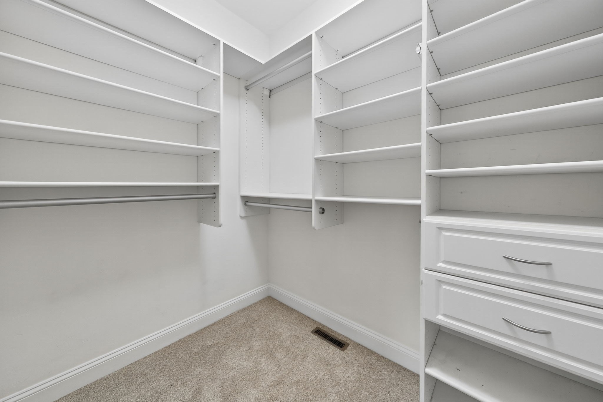 22 Sanctuary Ln Unit 22, Hopkinton, MA 01748 - Image 27