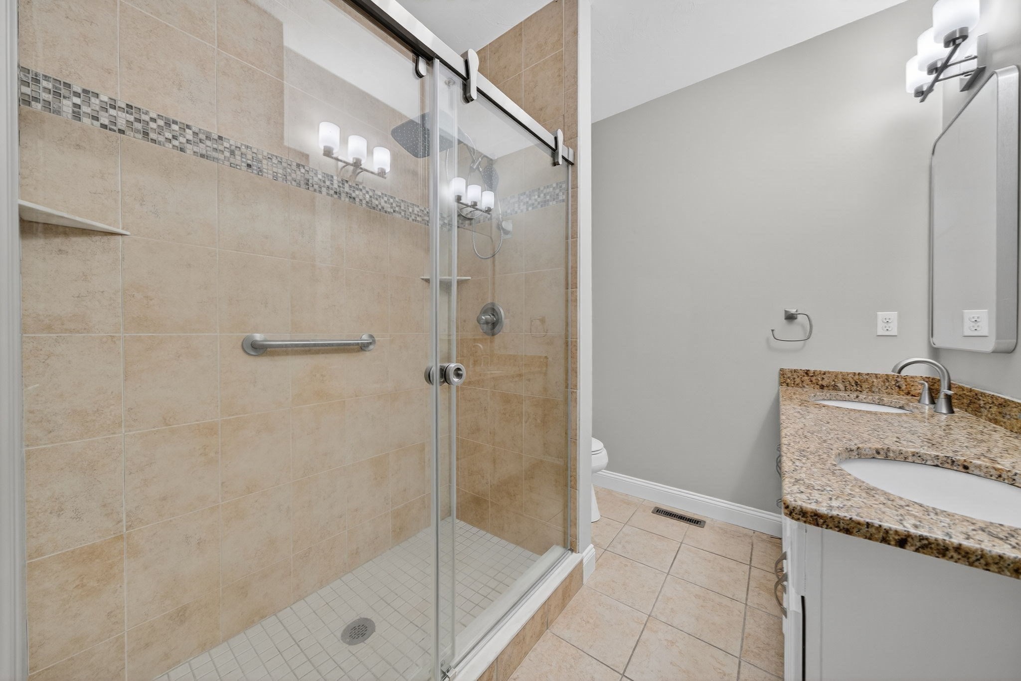 22 Sanctuary Ln Unit 22, Hopkinton, MA 01748 - Image 28