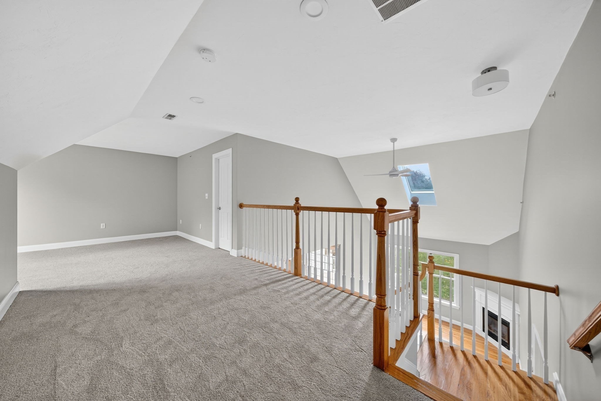 22 Sanctuary Ln Unit 22, Hopkinton, MA 01748 - Image 29