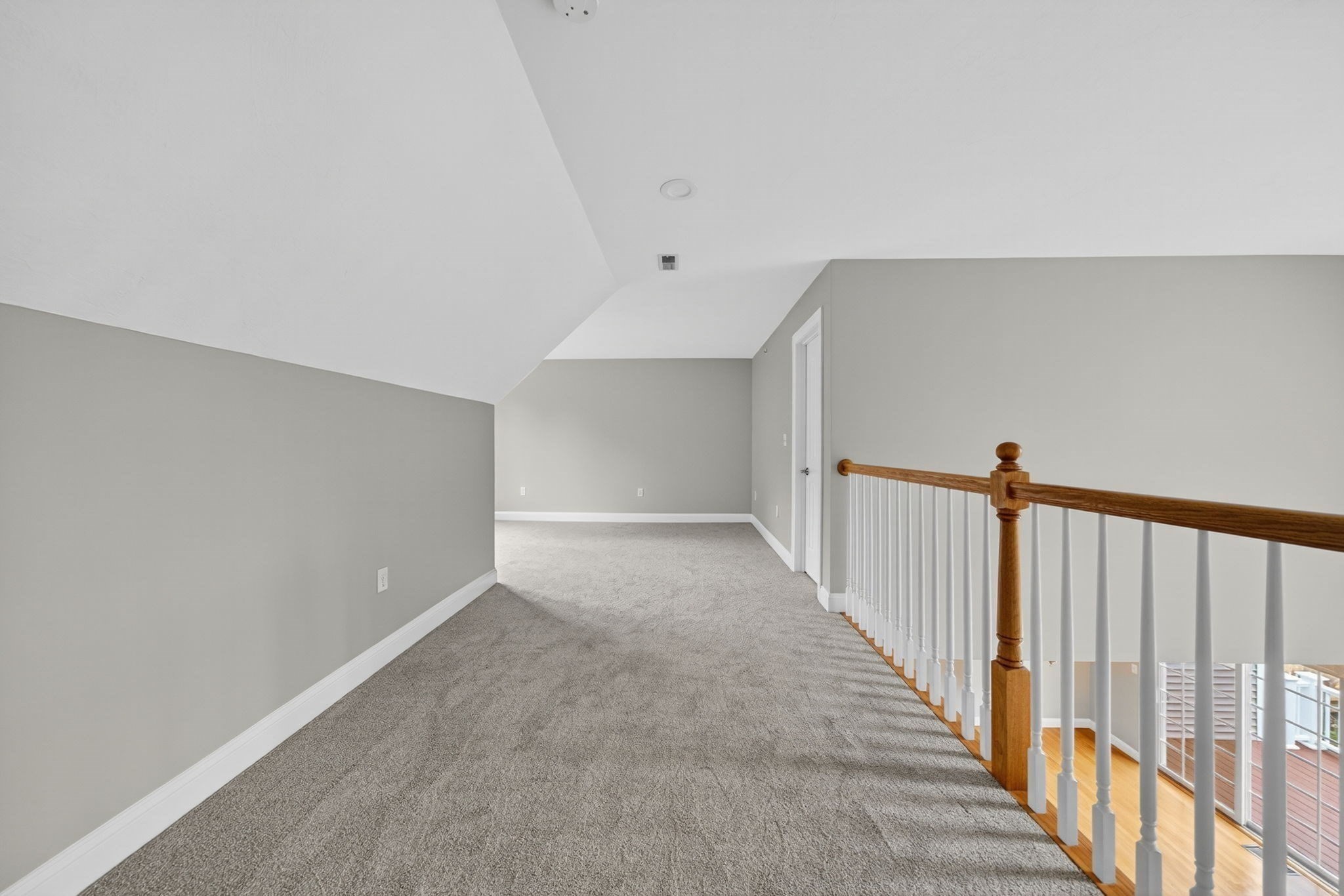 22 Sanctuary Ln Unit 22, Hopkinton, MA 01748 - Image 30
