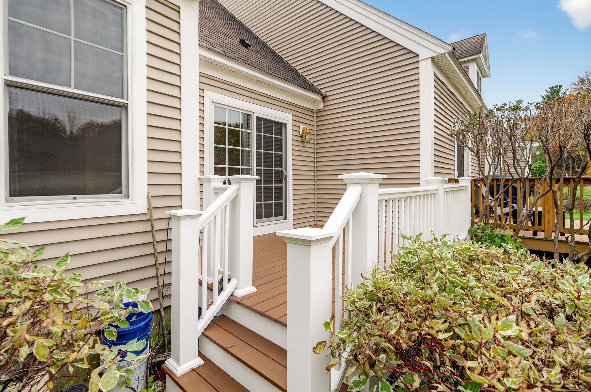 22 Sanctuary Ln Unit 22, Hopkinton, MA 01748 - Image 4