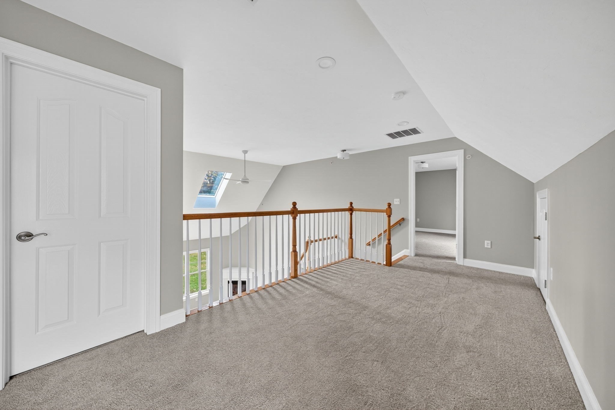 22 Sanctuary Ln Unit 22, Hopkinton, MA 01748 - Image 31