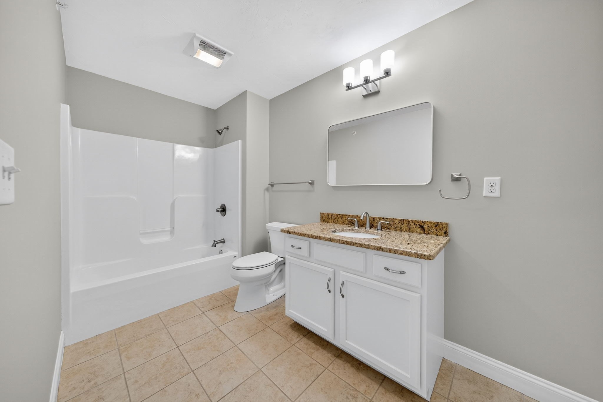 22 Sanctuary Ln Unit 22, Hopkinton, MA 01748 - Image 32