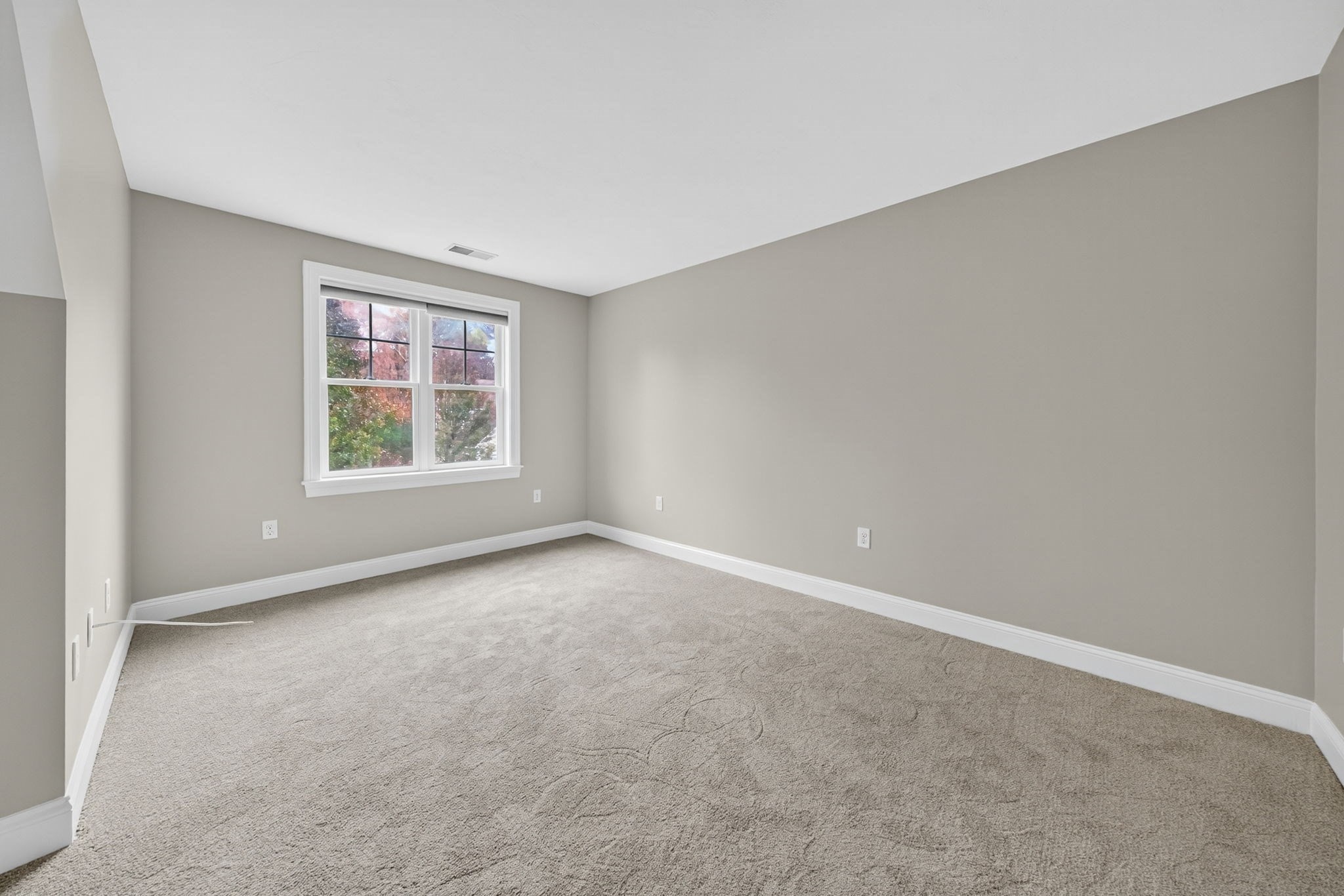 22 Sanctuary Ln Unit 22, Hopkinton, MA 01748 - Image 33