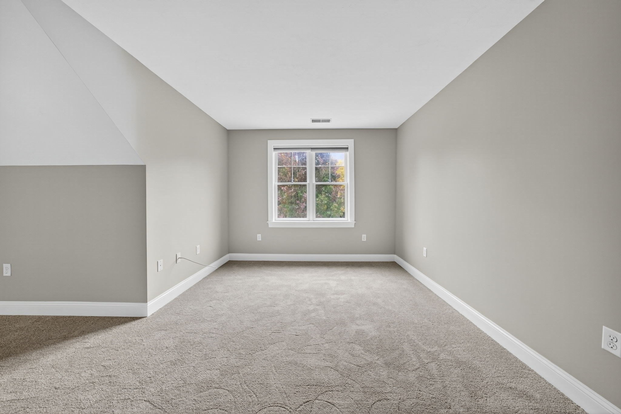 22 Sanctuary Ln Unit 22, Hopkinton, MA 01748 - Image 34