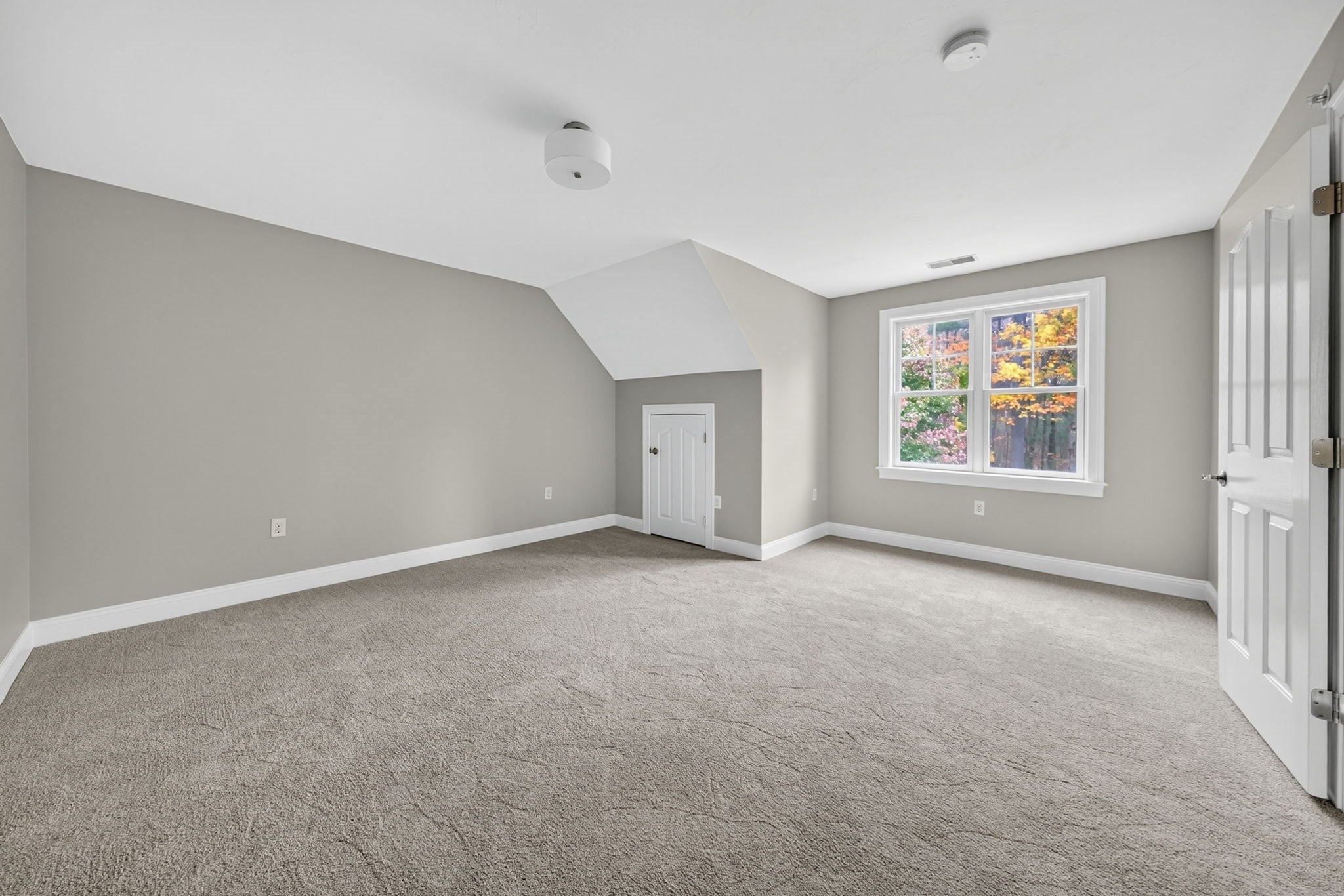 22 Sanctuary Ln Unit 22, Hopkinton, MA 01748 - Image 35