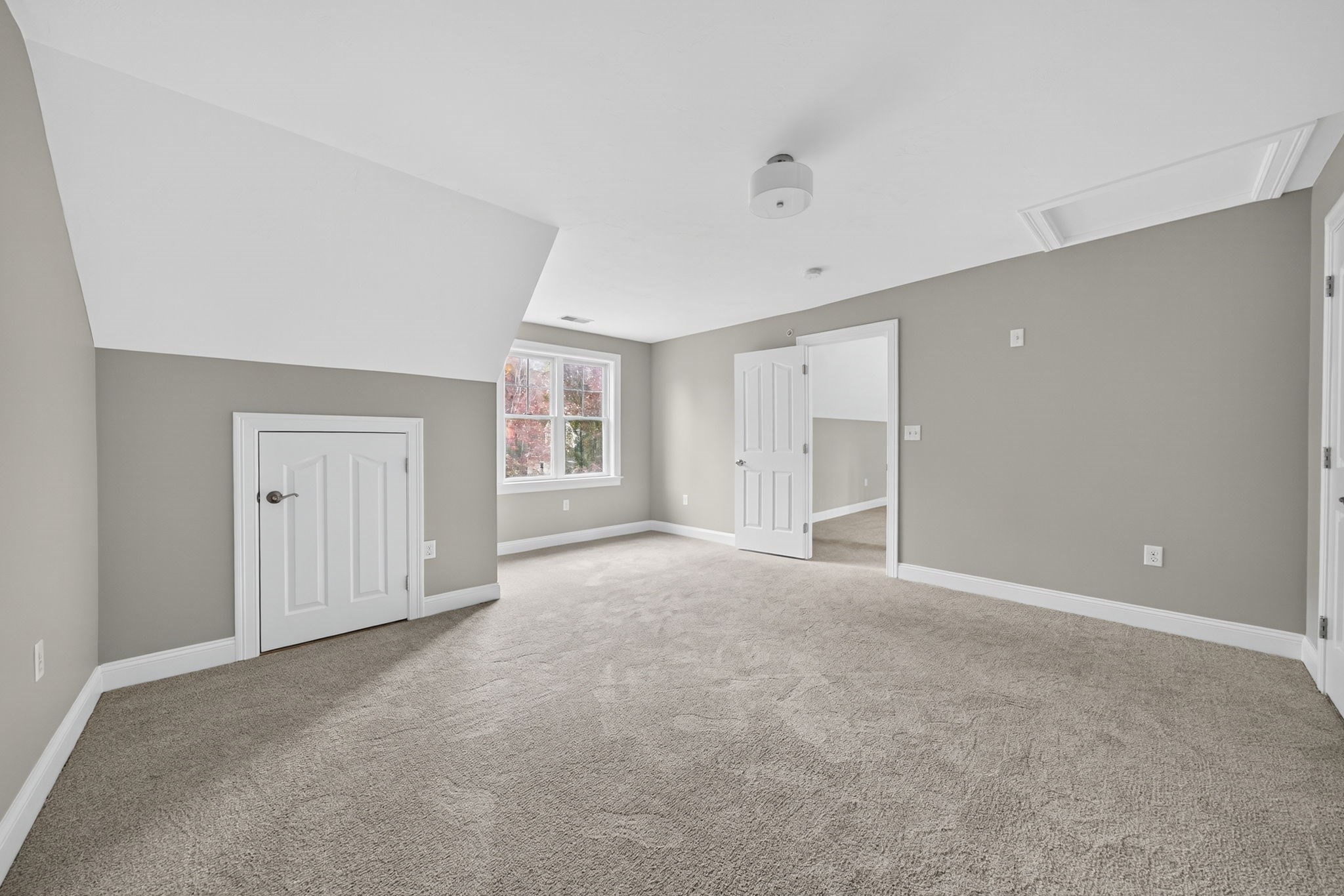 22 Sanctuary Ln Unit 22, Hopkinton, MA 01748 - Image 36