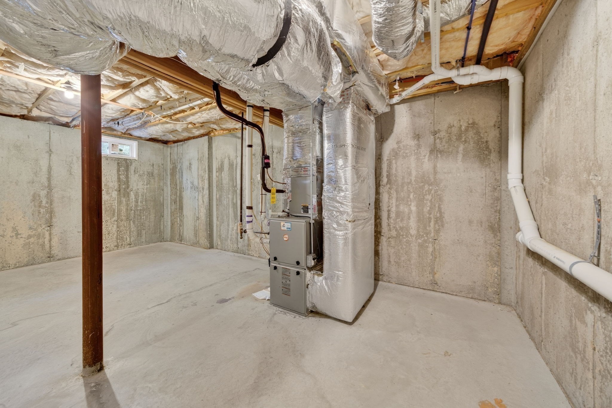 22 Sanctuary Ln Unit 22, Hopkinton, MA 01748 - Image 37