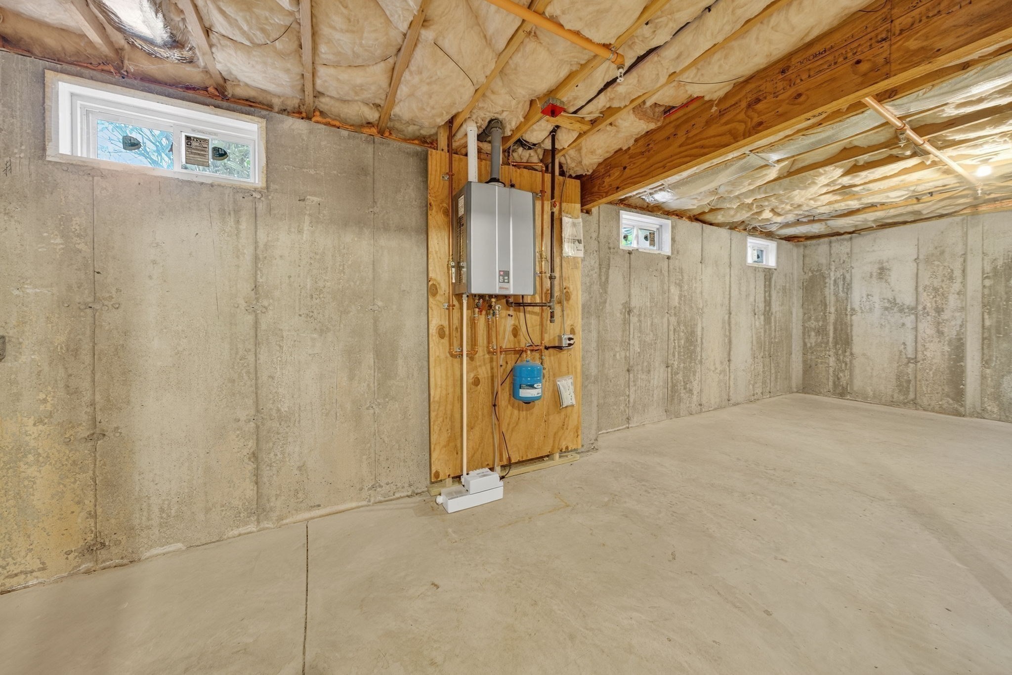 22 Sanctuary Ln Unit 22, Hopkinton, MA 01748 - Image 38