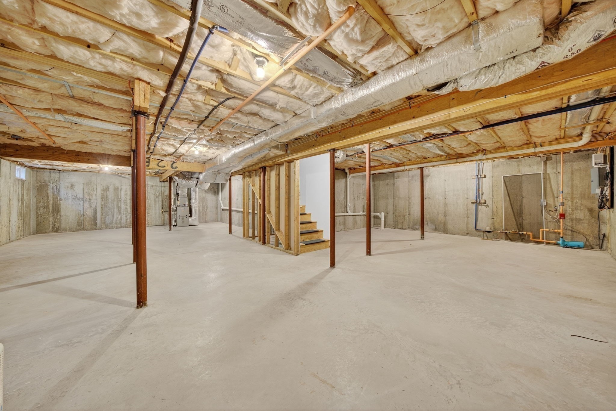 22 Sanctuary Ln Unit 22, Hopkinton, MA 01748 - Image 39