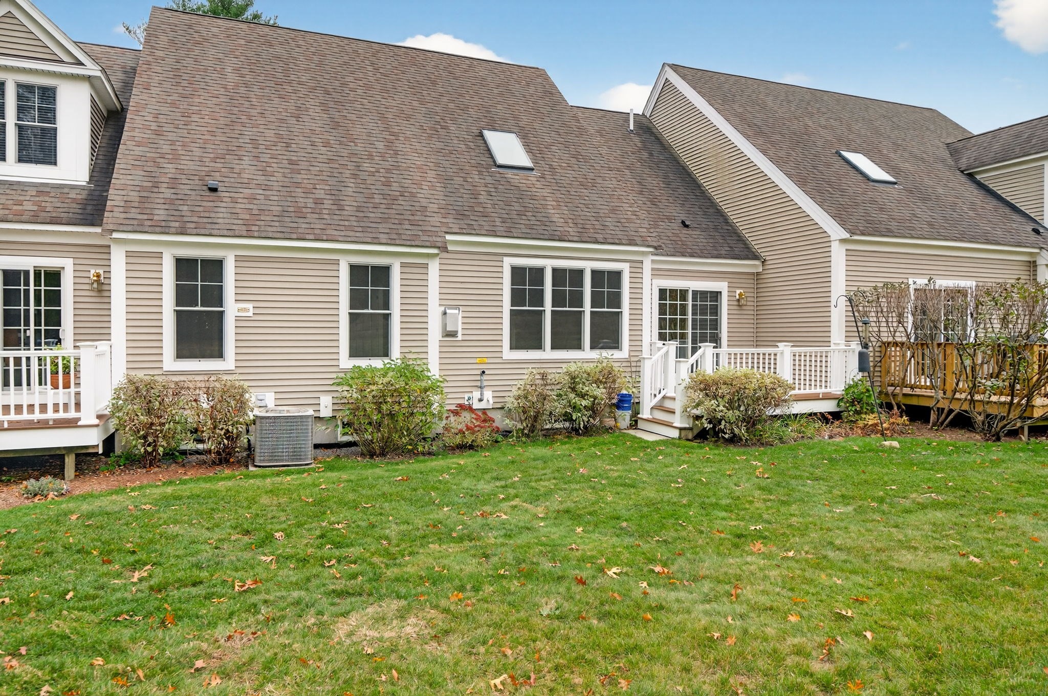 22 Sanctuary Ln Unit 22, Hopkinton, MA 01748 - Image 5