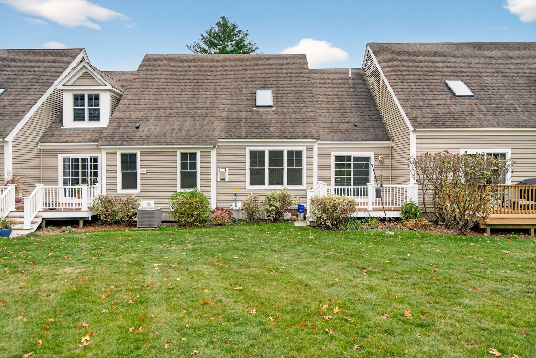 22 Sanctuary Ln Unit 22, Hopkinton, MA 01748 - Image 6