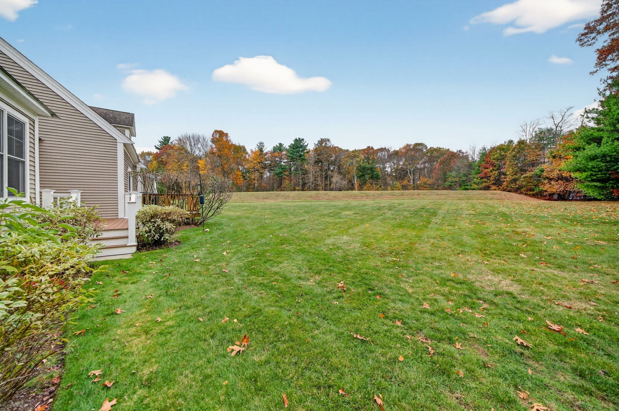 22 Sanctuary Ln Unit 22, Hopkinton, MA 01748 - Image 7