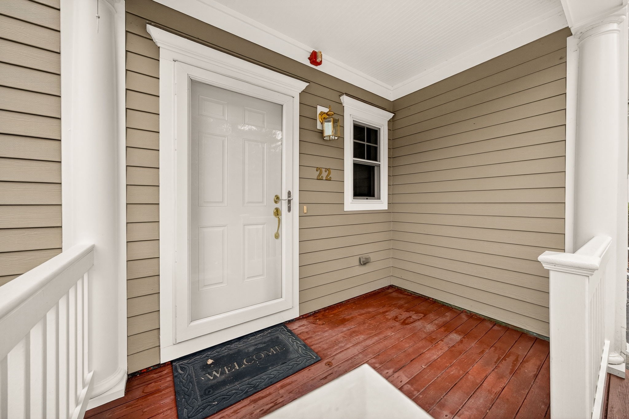 22 Sanctuary Ln Unit 22, Hopkinton, MA 01748 - Image 8