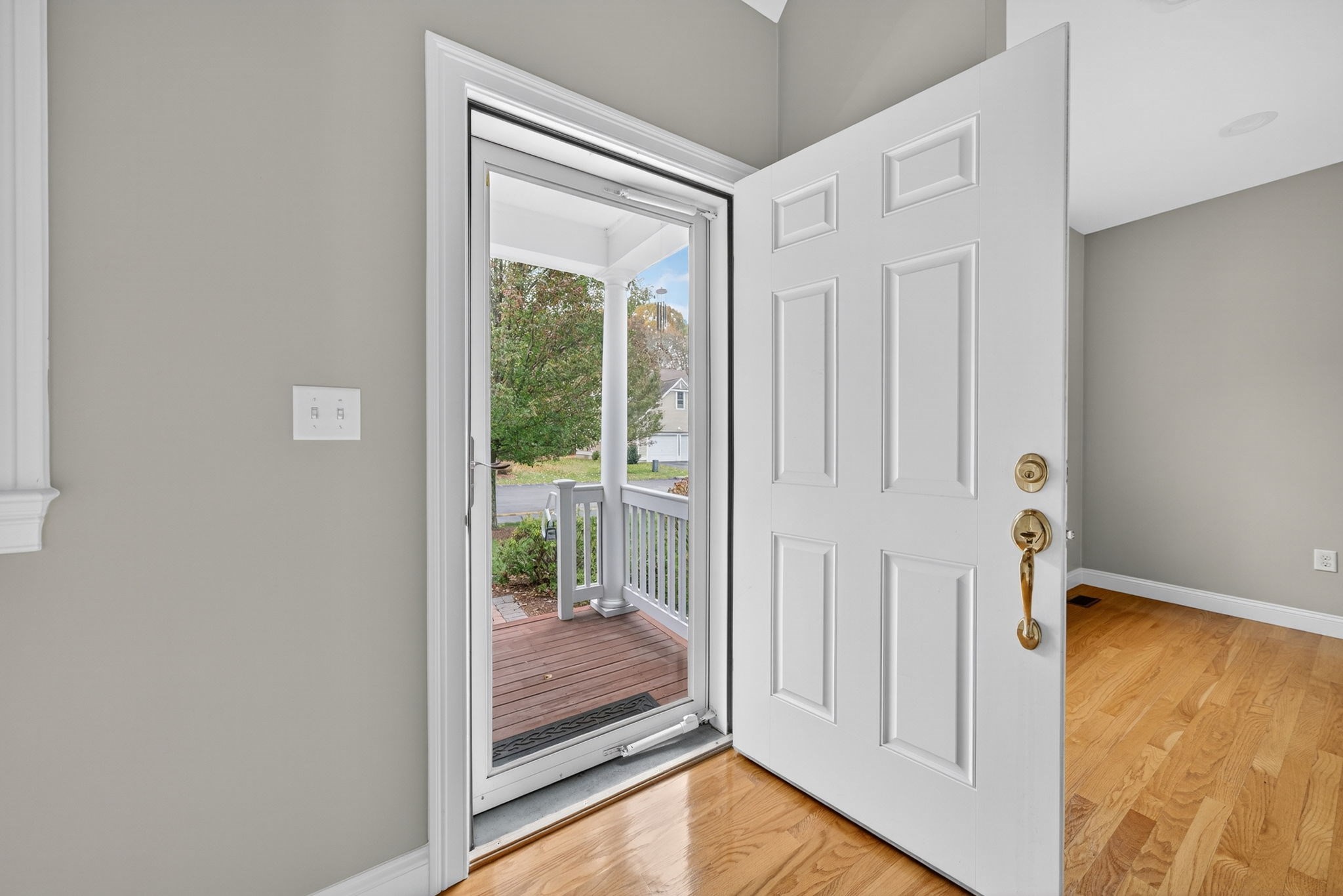 22 Sanctuary Ln Unit 22, Hopkinton, MA 01748 - Image 9