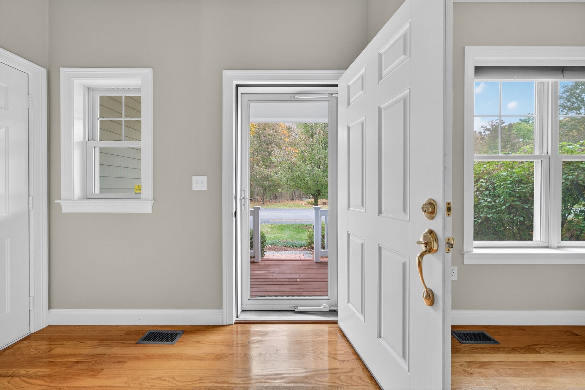 22 Sanctuary Ln Unit 22, Hopkinton, MA 01748 - Image 10