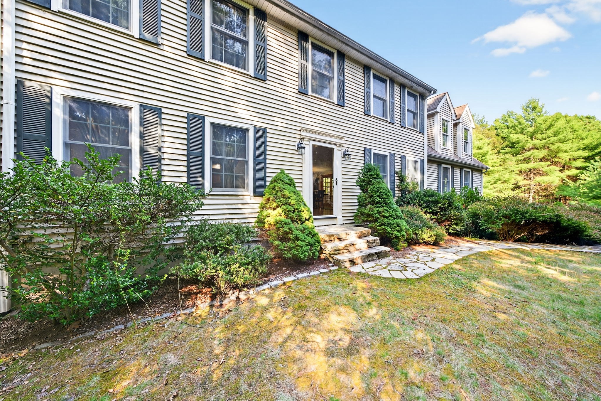 1 Great Cedar Dr, Lakeville, MA 02347 - Image 2