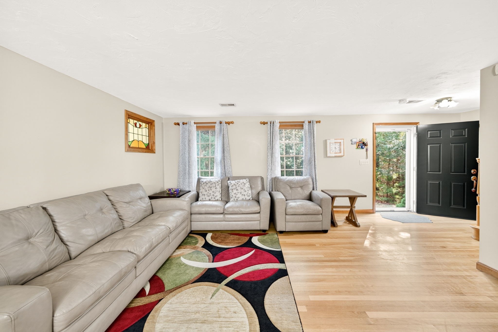 1 Great Cedar Dr, Lakeville, MA 02347 - Image 11