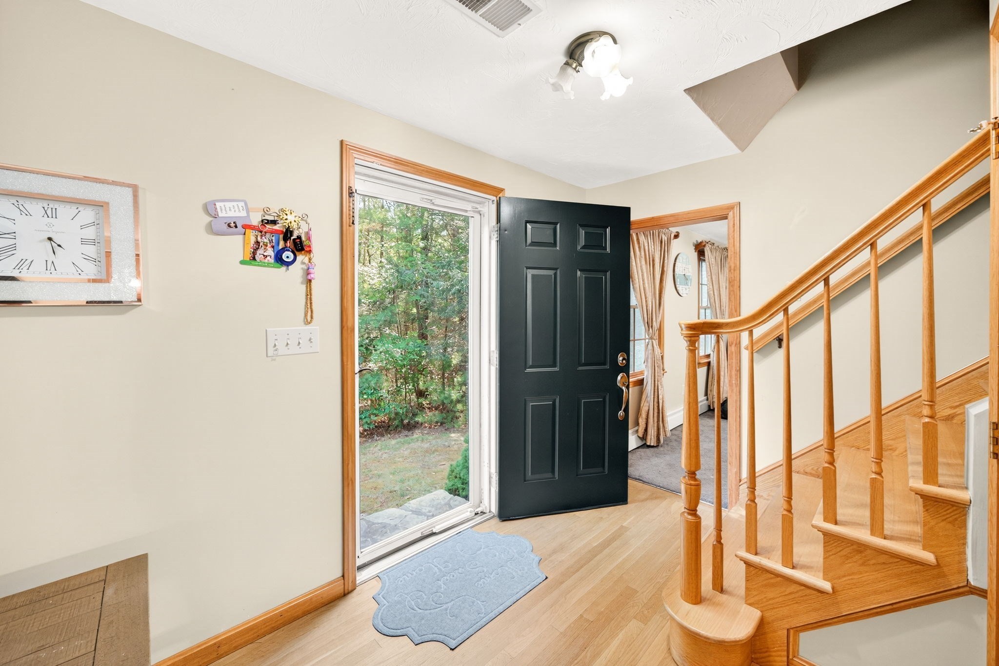 1 Great Cedar Dr, Lakeville, MA 02347 - Image 12