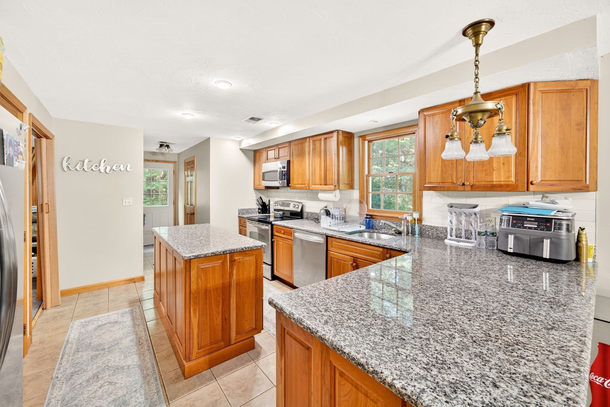 1 Great Cedar Dr, Lakeville, MA 02347 - Image 13