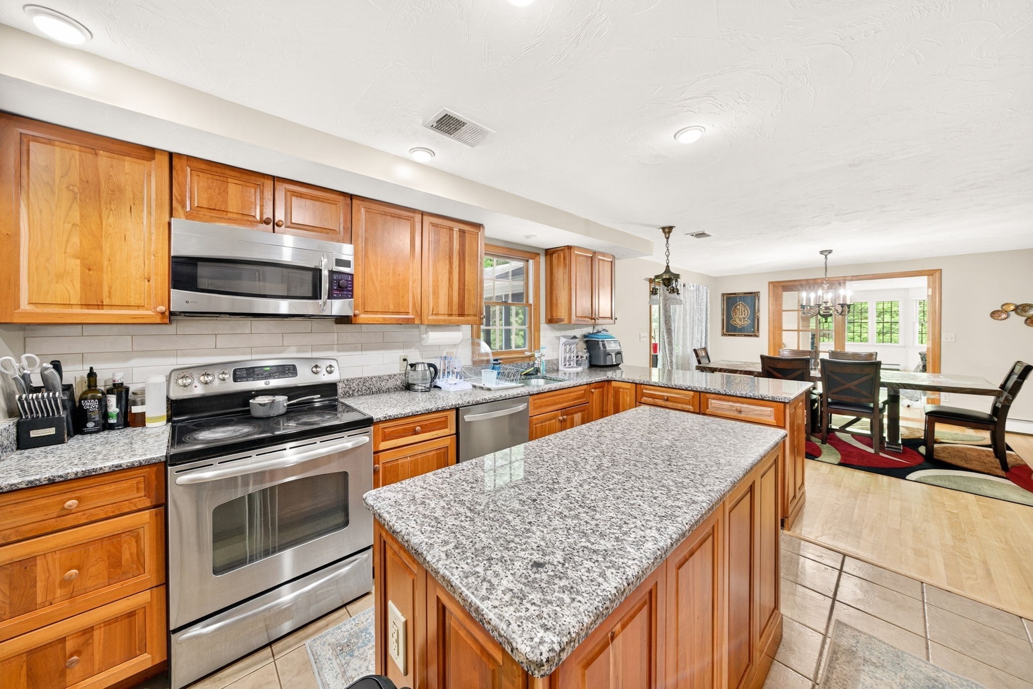 1 Great Cedar Dr, Lakeville, MA 02347 - Image 14