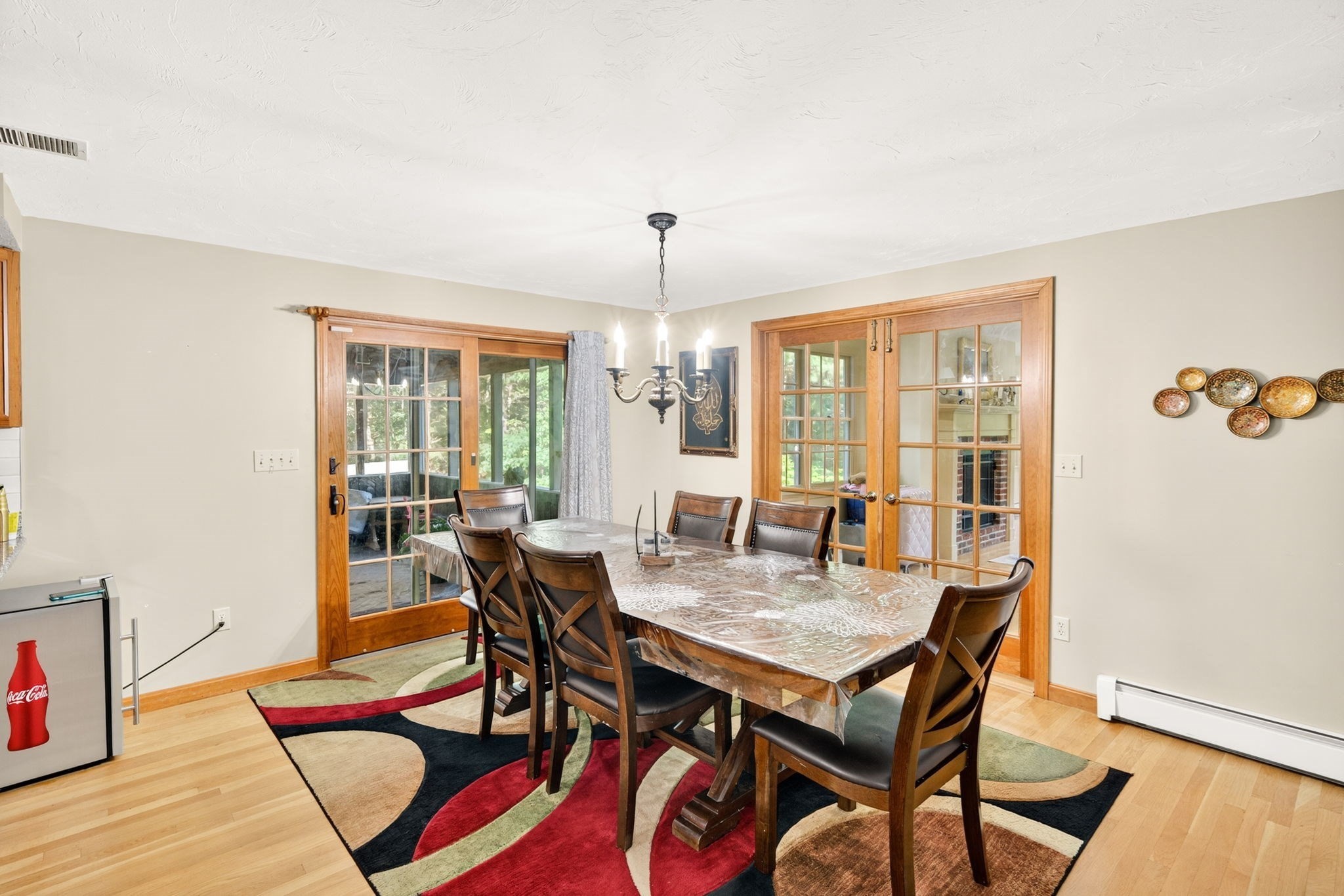 1 Great Cedar Dr, Lakeville, MA 02347 - Image 15