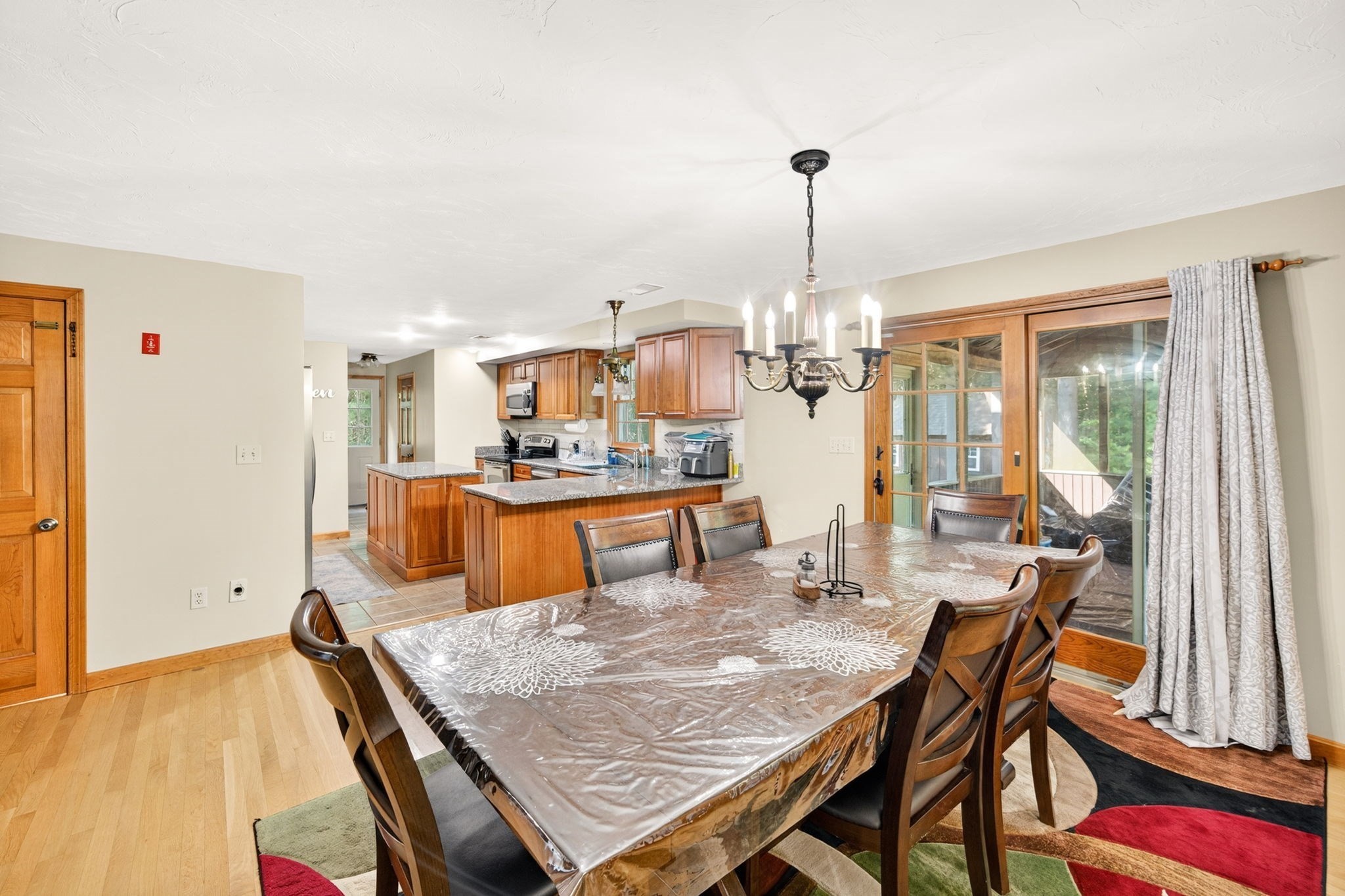 1 Great Cedar Dr, Lakeville, MA 02347 - Image 16