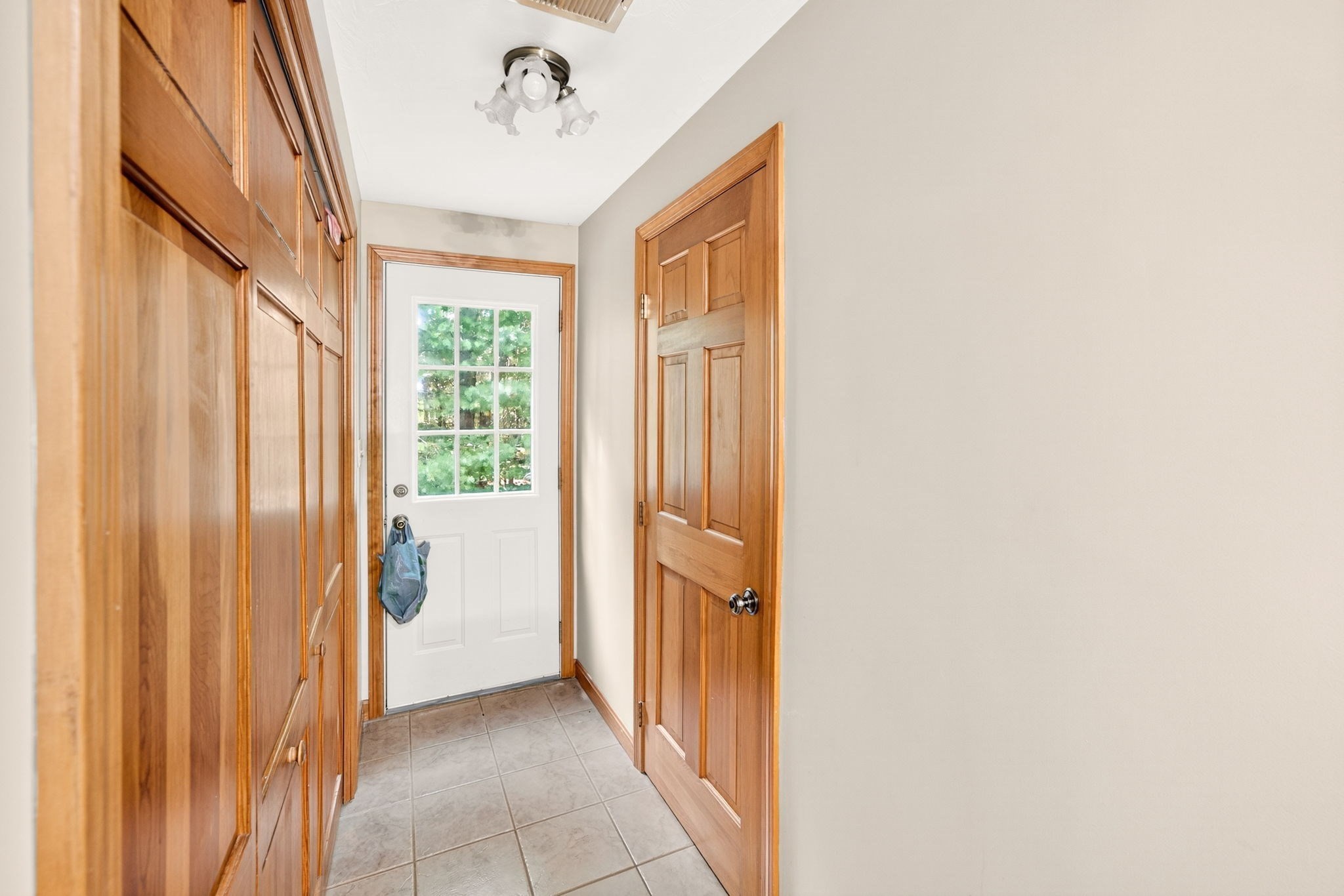 1 Great Cedar Dr, Lakeville, MA 02347 - Image 17