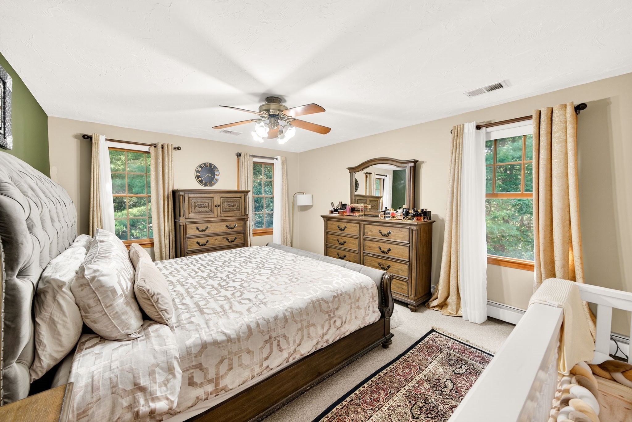 1 Great Cedar Dr, Lakeville, MA 02347 - Image 19