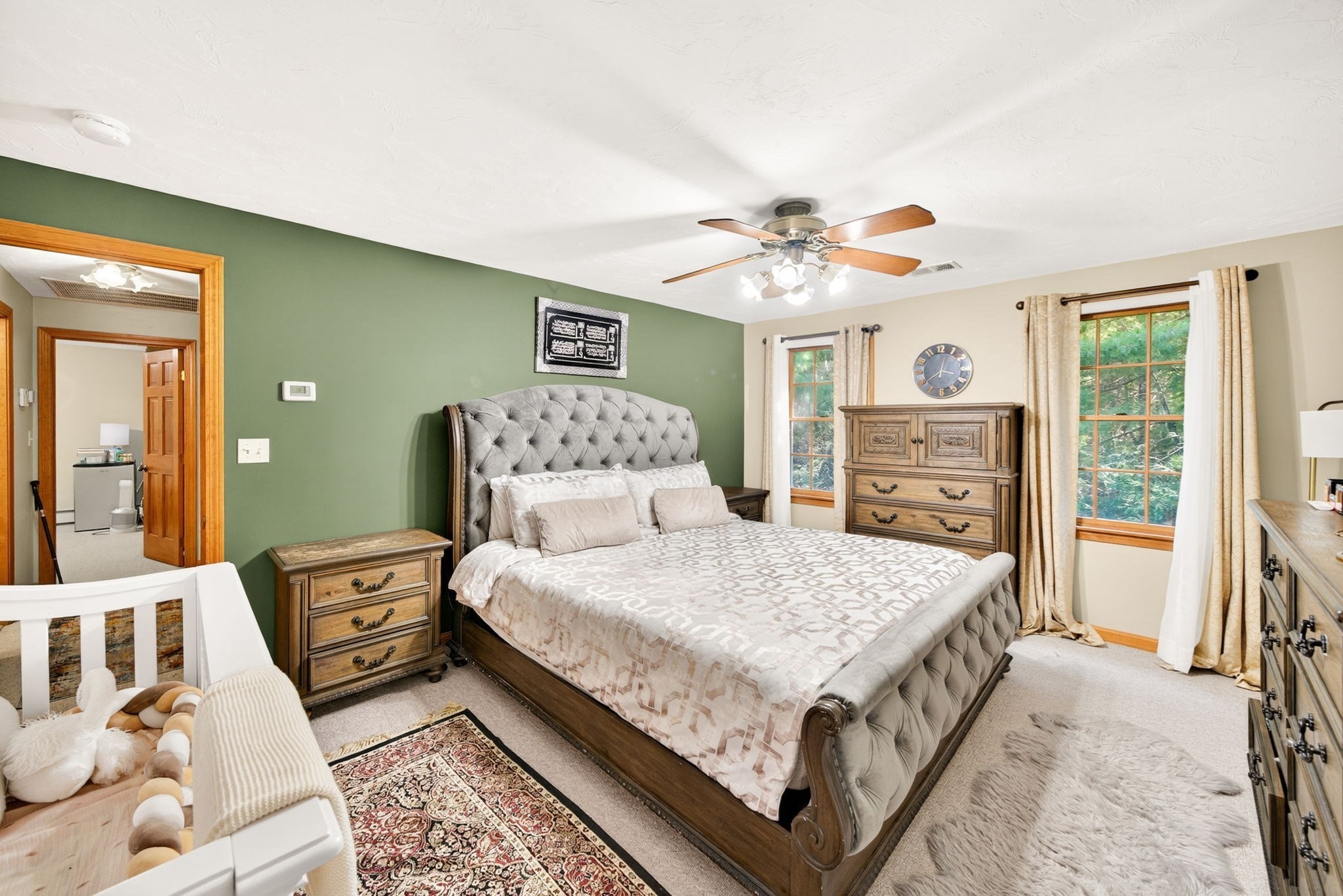 1 Great Cedar Dr, Lakeville, MA 02347 - Image 20