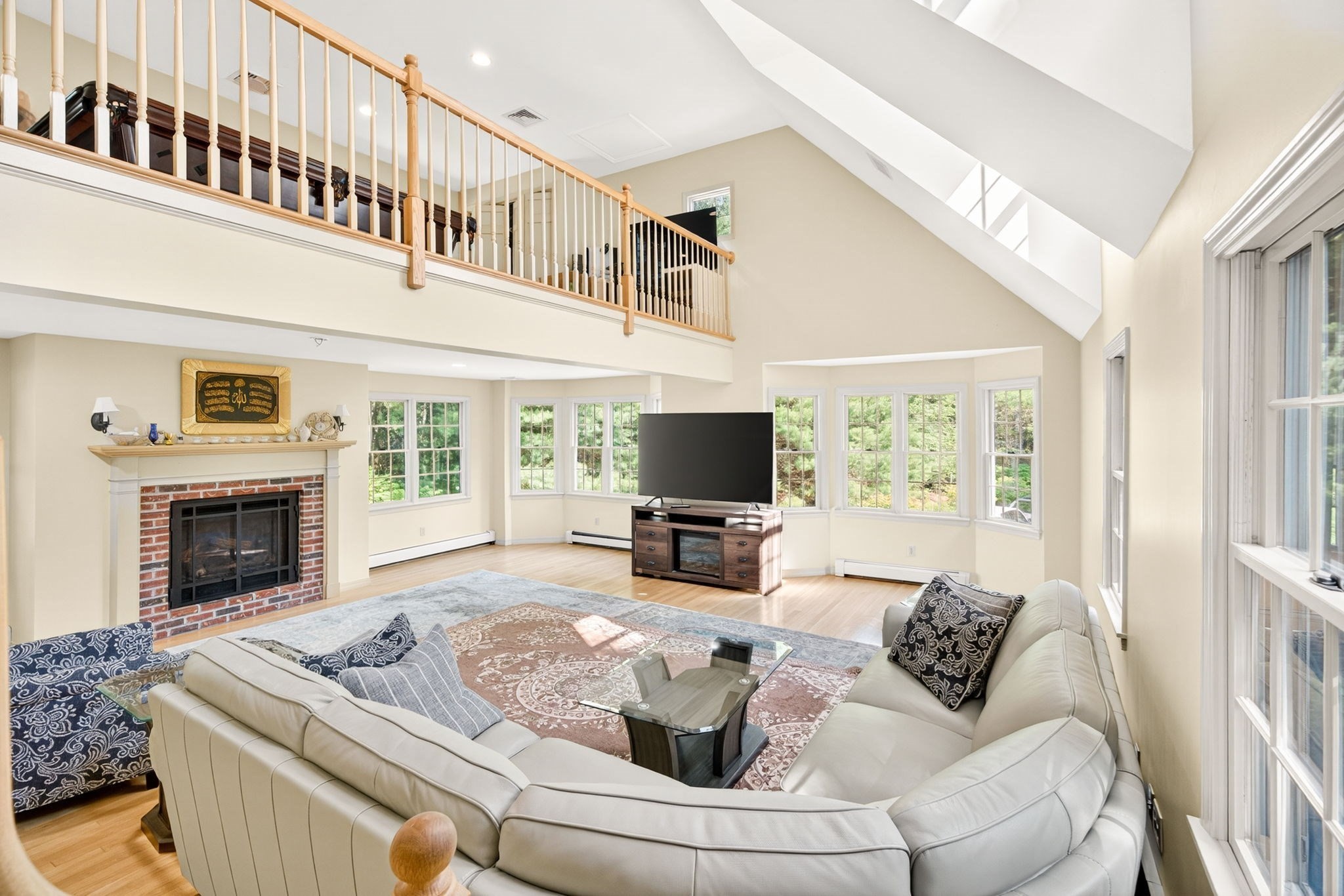 1 Great Cedar Dr, Lakeville, MA 02347 - Image 3