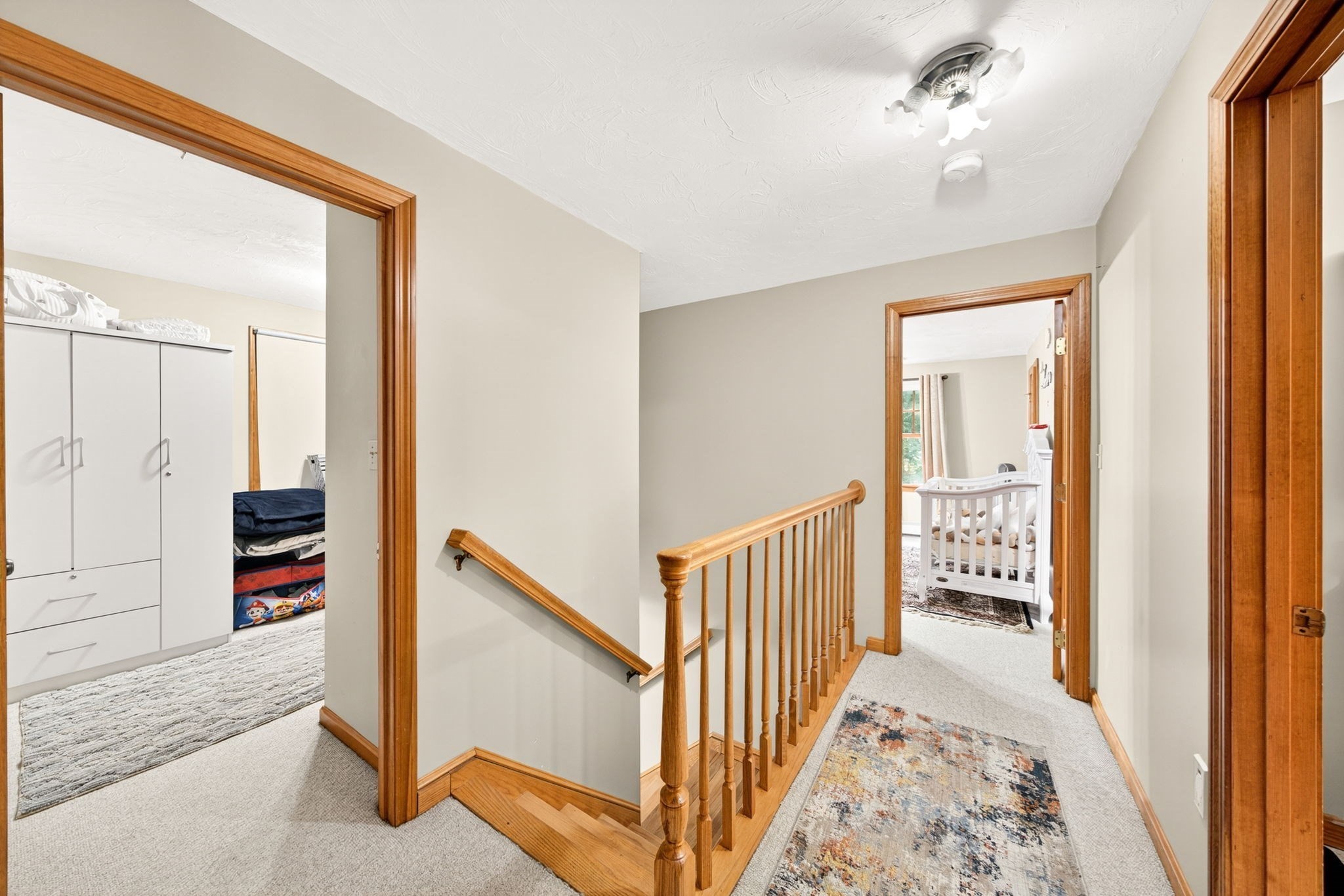 1 Great Cedar Dr, Lakeville, MA 02347 - Image 23