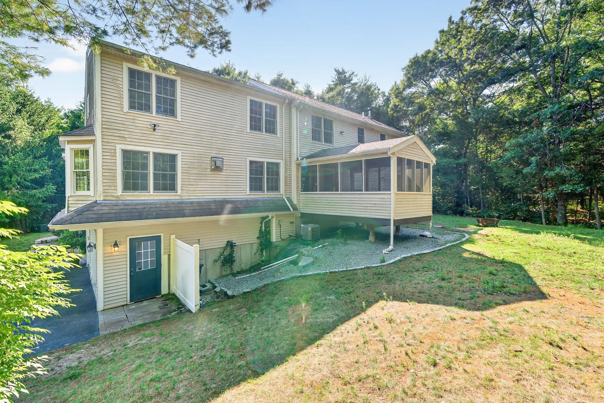 1 Great Cedar Dr, Lakeville, MA 02347 - Image 27