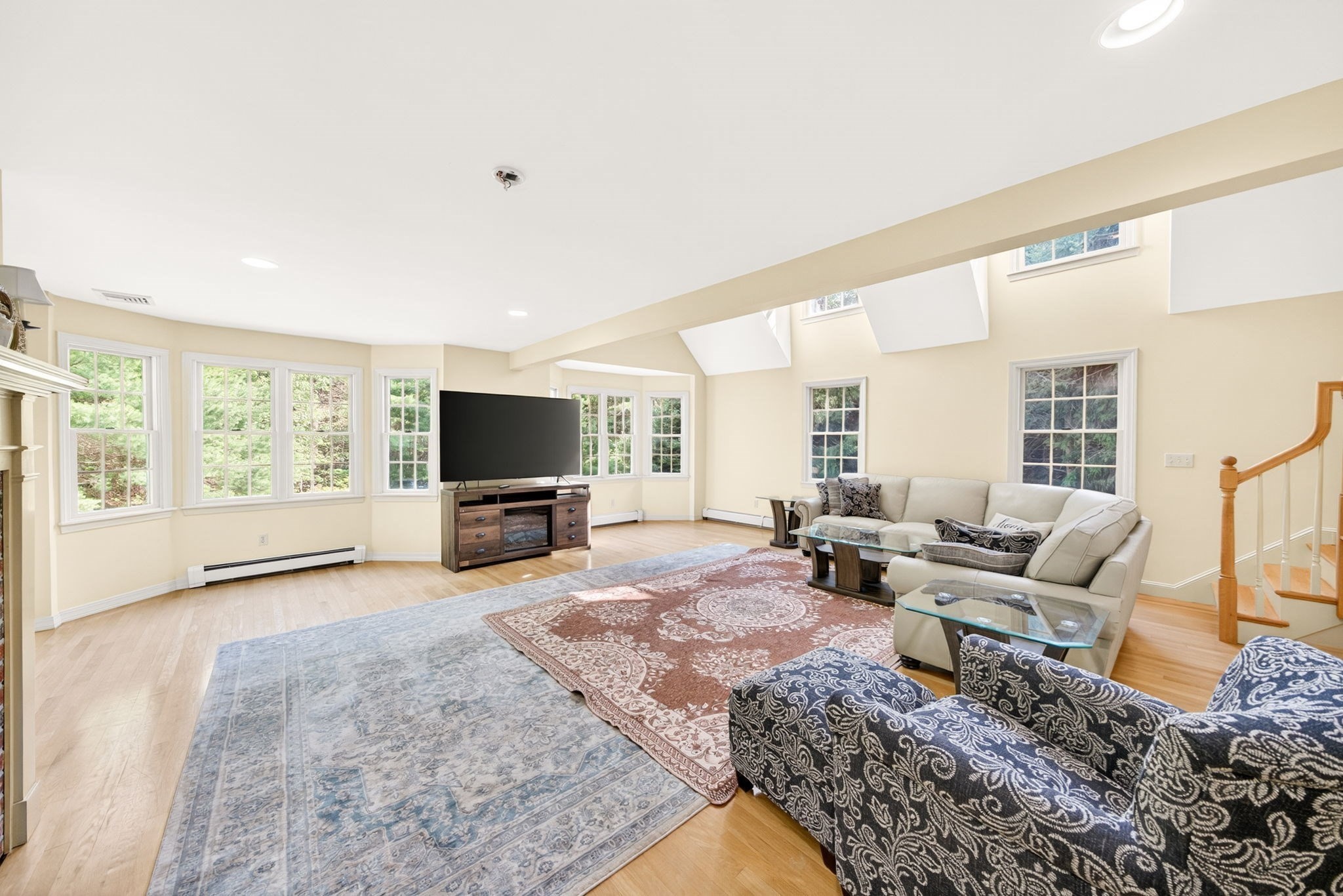 1 Great Cedar Dr, Lakeville, MA 02347 - Image 4