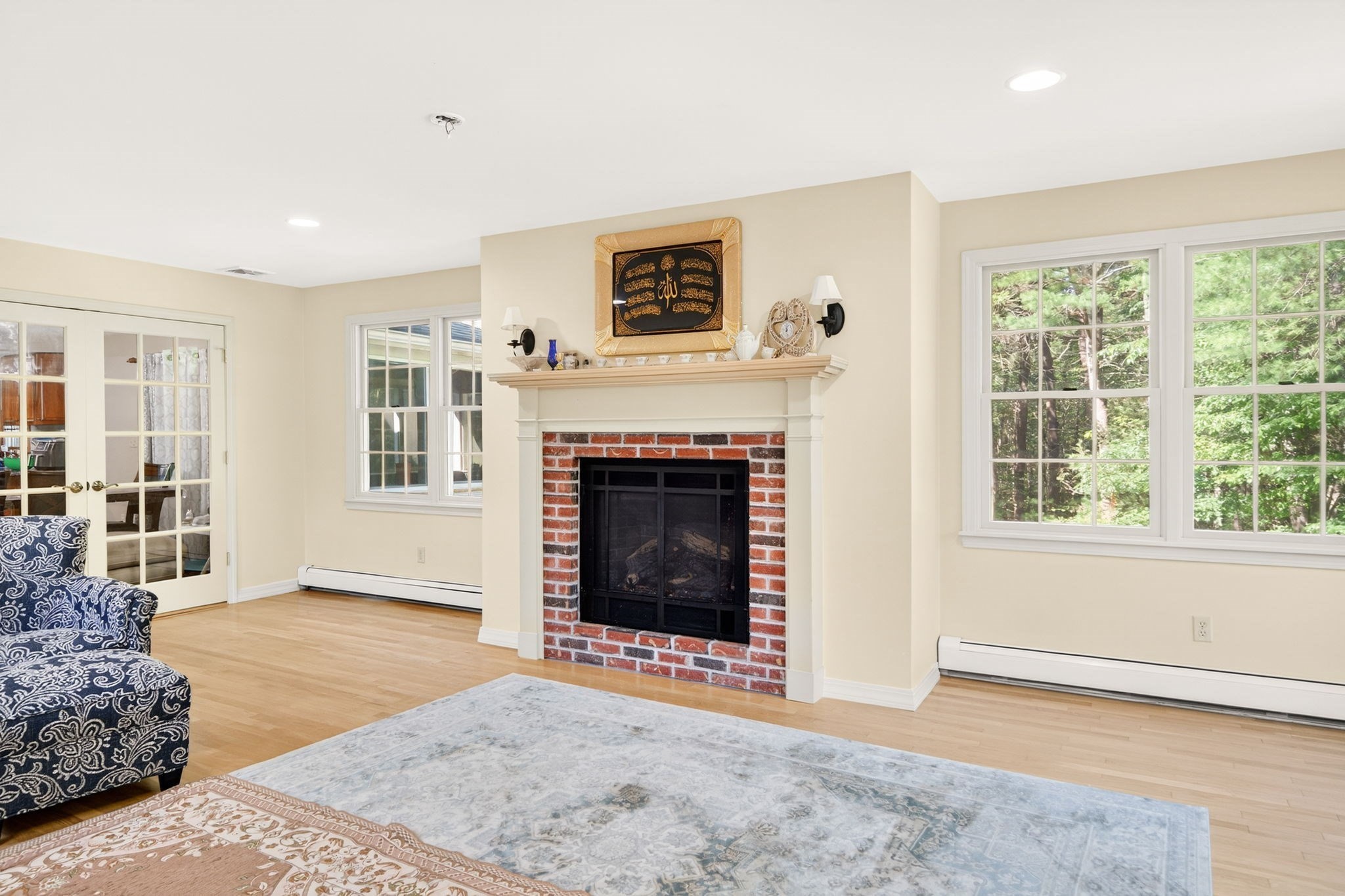 1 Great Cedar Dr, Lakeville, MA 02347 - Image 5