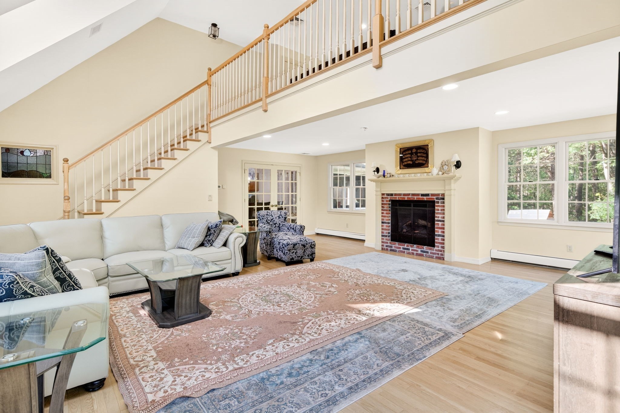 1 Great Cedar Dr, Lakeville, MA 02347 - Image 6