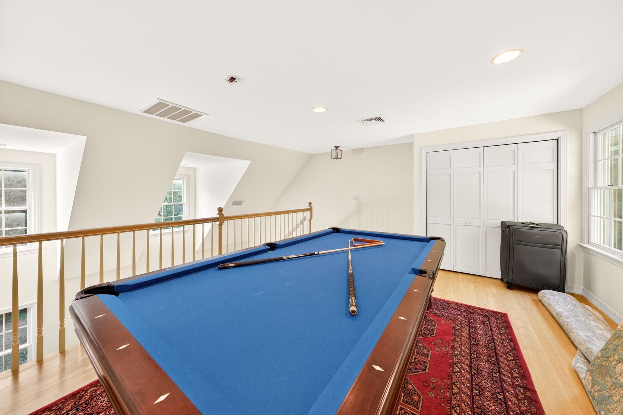 1 Great Cedar Dr, Lakeville, MA 02347 - Image 7