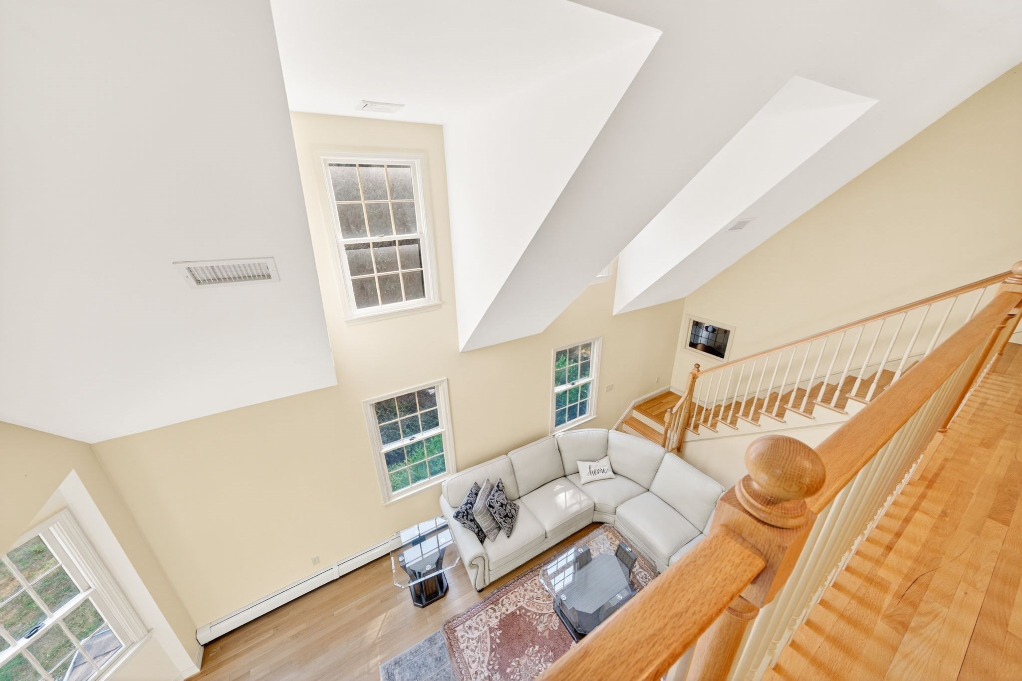 1 Great Cedar Dr, Lakeville, MA 02347 - Image 8