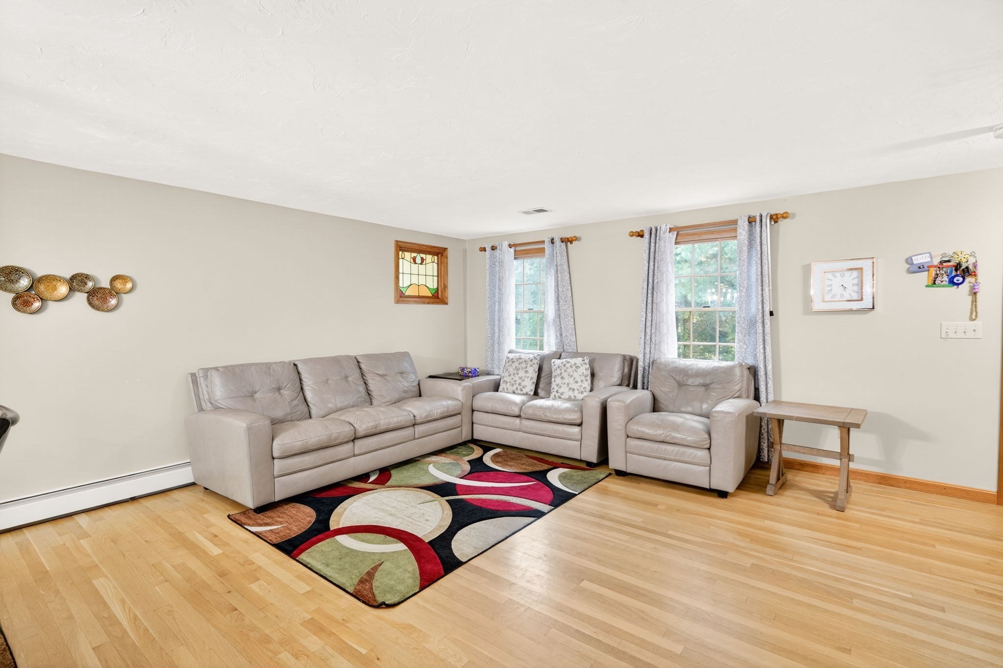 1 Great Cedar Dr, Lakeville, MA 02347 - Image 9