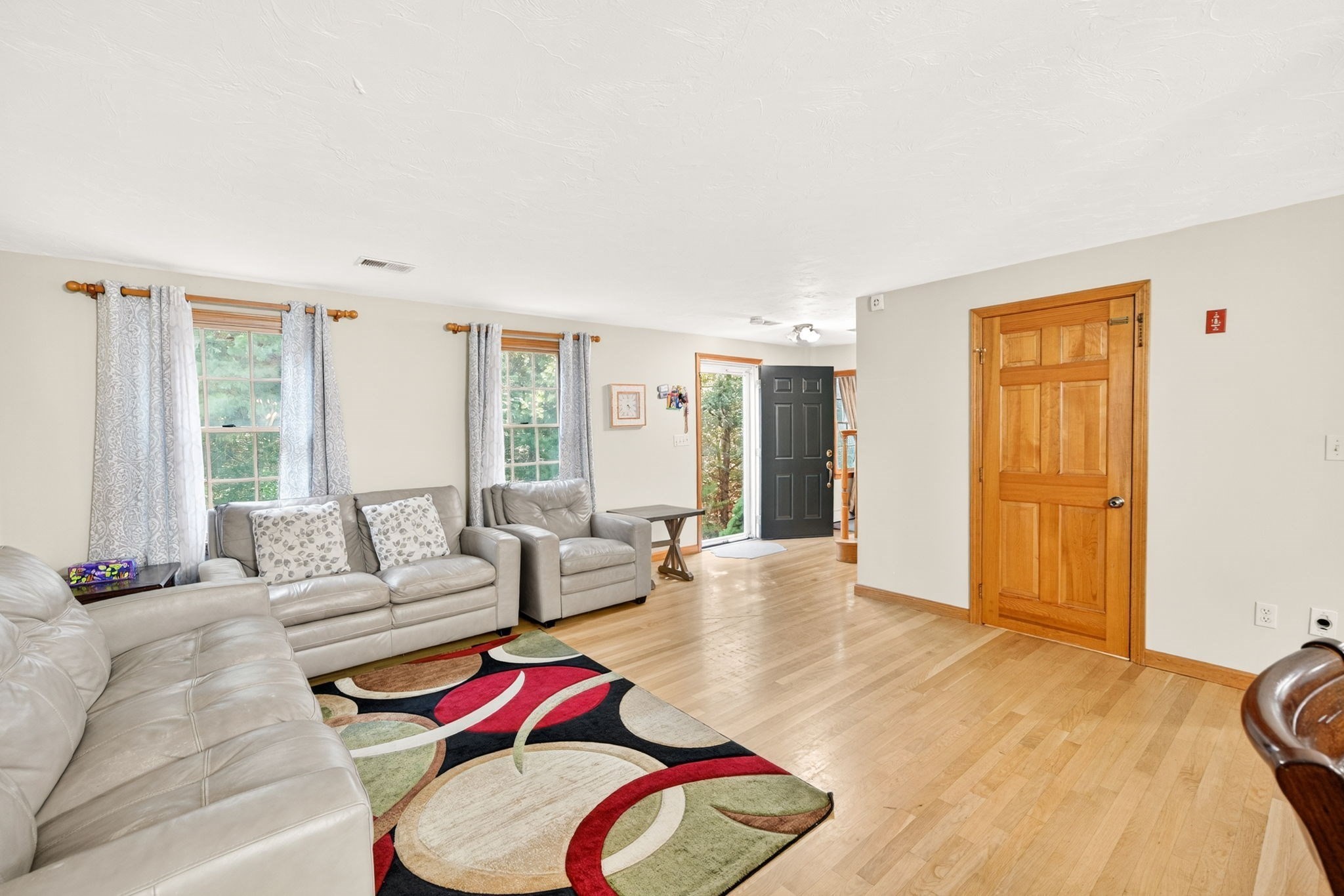 1 Great Cedar Dr, Lakeville, MA 02347 - Image 10