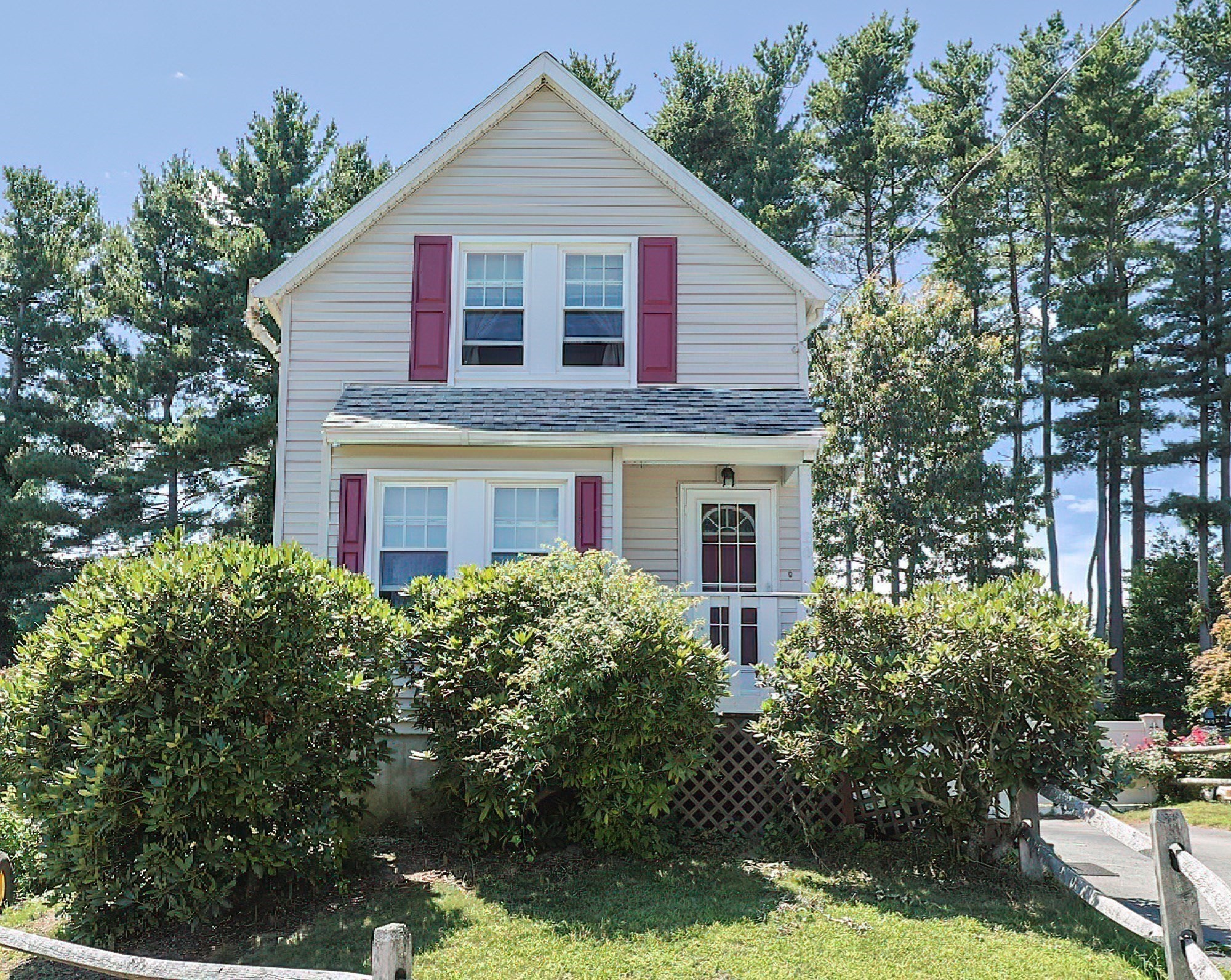 20 Rockhill St, Norwood, MA 02062 - Image 2